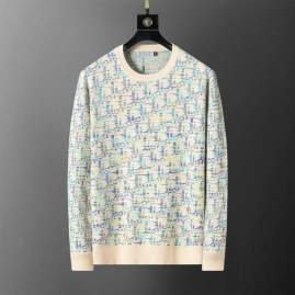 Picture of Dior Sweaters _SKUDiorM-3XL14mr501944432